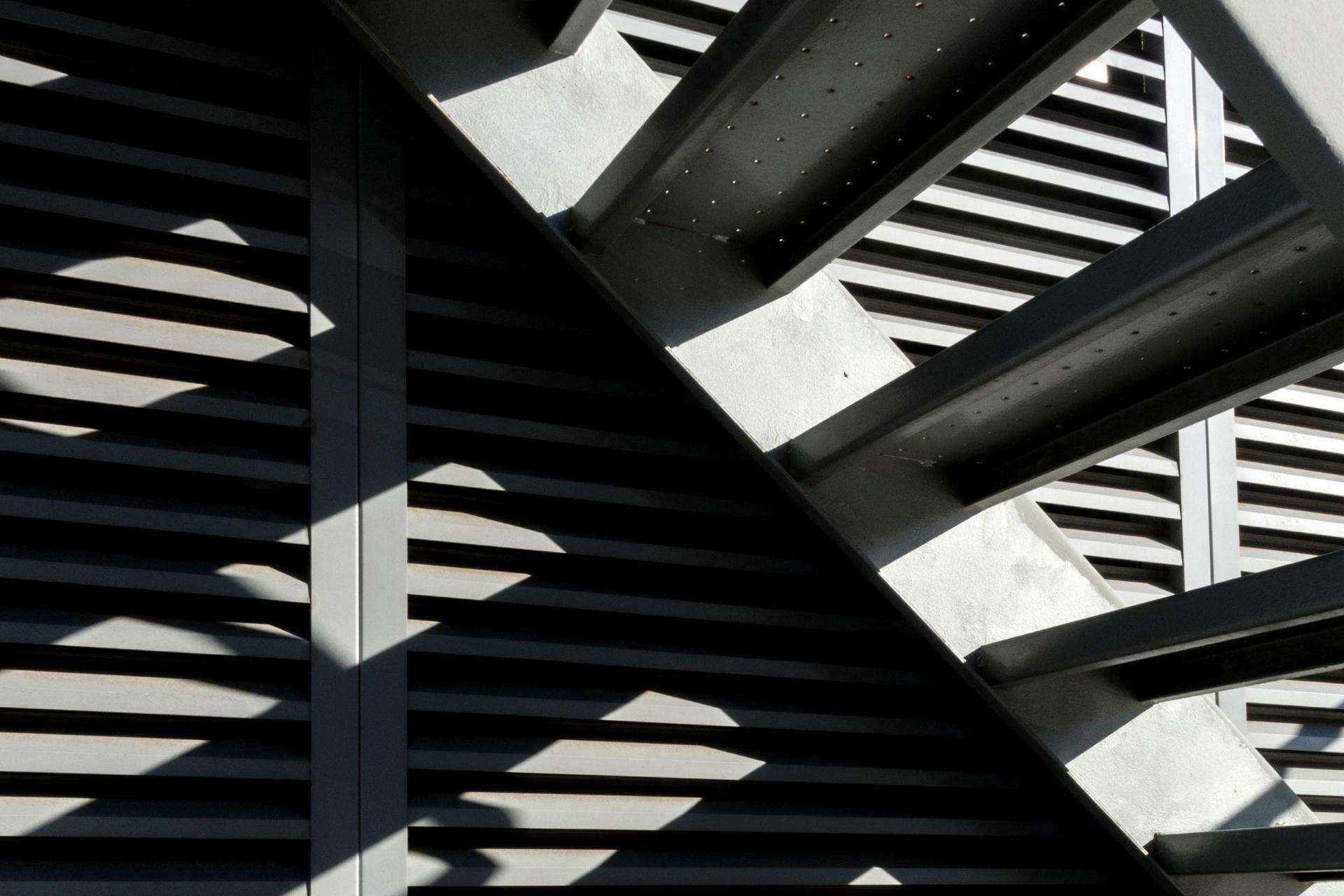 Fabrication de bancs publics métal et mobilier urbain près de Bastia